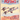 Vtg Sept 24, 1938 Flying Aviation Magazine Vol. 1 No. 26 Air Weekly