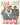 Vtg BAM LA's Music Magazine - September 25, 1987 Vol. 13 No. 20 The Cruzados 