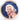 Bradford Exchange "Fire & Ice" Marilyn Monroe The Gold Collection Plate 5th Issu