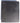 Vtg Champion Sprak Plug Co. Technical Services Department Toledo 1 Binder Book