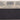 Vintage BOO-YAA T.R.I.B.E. New Funky Nation TAPE CASSETTE US 1990 Island Records