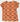 New (Make It Rains) Women's Retro Funky Trendy (BLM)Honey Girl Shirt - Medium