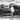 Vintage Antique 1925 Girl Staning Next To Her New Oldsmobile Car Photo #2416
