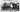 Vintage Antique 1925 Girl Staning Next To Her New Oldsmobile Car Photo #2416