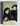 VTG Jann Wenner LENNON REMEMBERS  Fawcett  Library 1972 BOOK