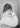 Vtg B&W Fat Girl Woman Carnival Circus Freak Show Human Oddities PHOTO #2840