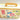 RARE FX Series LIVE Telecast IN YOUR TOWN Marketing Kits  Flyers, Buttons, Tape