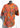 Vtg Mens New Man Retro Tribal New Wave Casual Button Down Collar Shirt Large
