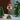 New Large Golfing Golfer Player Christmas Holiday Nutcracker Room Decor