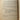 Vintage 1963 Eight Bailed Out By Major James M. Inks Popular Library Book