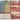 Vintage 1953 UNITED AIR LINES Large FLIGHT Tickets INFORMATION FOLDER