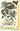 Vintage 1980s Sticky Fingers Live At The OMNI September 12 Concert Flyer