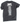 Five Finger Death Punch Under World (5FDP) Men's Graphic T-shirt Tee Medium