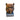 New Owl On Books Nerd Pencil Holder Organizer Desk Office School Supplies Vase