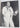 Vintage 1978 Frank Sinatra Photo Program Madison Square Garden NY Concert RARE
