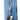 NEW Ototo Diver Swimming Sweetie Sugar Spoon