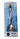 NEW Ototo Diver Swimming Sweetie Sugar Spoon