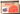 GrooveWasher Intro Record Care System – Essentials for Vinyl Record Collection 