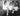 Vtg WWII Japanese Boy Captured On USA Military Ship Photo Image #1794