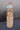 Vintage 1900's GETREIDE DELIKATESS KORN Schwert Bruder 40 Vol. %Glass Bottle