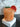 New Wood Green LRG  Mai Tai Glass Drink Bar  Beverage Cocktail Figure Sculpture