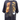 Vintage 2007 Bob Marley W/ Lion Concert Tour T-Shirt Reggae Music Rasta 2XL