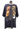 Vintage 2007 Bob Marley W/ Lion Concert Tour T-Shirt Reggae Music Rasta 2XL