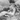 Vintage BEEFCAKE / BODYBUILDING Gay Interest Nude Physique B&W Photo #2253