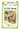 Vintage Jazz Club Le Petit Journal Die Cut Menu Saint Michel Paris France RARE