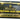 Sealed Vintage 1983 Cal Custom License Plate Frame Brass - Custom Insert