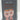 SEALED 2 Copper Finish Pineapple Shot Glasses Tropical Tiki Party Barware 