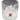 New Anthro Glass Girly Red Bow Ribbon Christmas Tumbler Beverage Glasses Cup