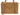 New Beige Geometric Madison West LA Women's Medium Leather Shoulder Bag Purse
