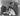 Vtg B&W 1920's - 1930's BETA PHI Frat Photo (Boys Working In Office) Radio #223