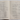 Vtg Class Of June 1938 Graduation Exercise The Bronx GRADUATION Flyer Program