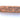 Vtg HOME Ice Pick Advertising "The Linion Ice Company" Hollywood California CA