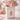 New Pink Gucci With Love Perfume Love Story Book Utensil Holder Flower Vase