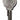 Vintage Volkswagen Key Blank VW12 61VW V68D V10 V01