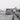 Vintage January 5, 1934 B&W Photo - Commercial Business Trucks Driving In Mud