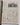 Vintage September 1947 Profittable Hobbies Magazine - Helping Architects Crafts 
