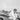 Rare Vtg B&W 1960s Carlo Abarth Fiat Racing Ferrari Cars Italy Photo #1514