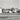 Vtg 1965 House 1222 N La Brea Los Angeles CA Chris's Modeling Studio Photo #2344