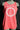 New Mens Red Trevor Hall Band Singer Concert Tour Tank Top T-Shirt