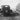 Vintage B&W 1920's - 1930's BETA PHI Frat Photo (Ford Model T California CA) 