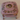 Vtg Royal Carton Original Arnartcreation Japan Pink Victorian Trinket Box