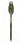 Vintage Sam Weller Fireside Poking Stick Toasting Fork (Charles Dickens)