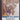 Vtg August 11, 1980 LOS ANGELES RAMS Vs. NEW ENGLAND PATRIOTS Souvenir Ticket