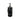 New Black & White Skeletons Dancing Halloween Soap Dispenser Spooky Decoration