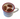New Lrg Milk And Cookies Christmas Candle Food Chocolate Chip Mug Gift