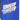 SEALED Three VHS Tape SET WINGTIP TO WINGTIP  World's Greatest Precision Flying 